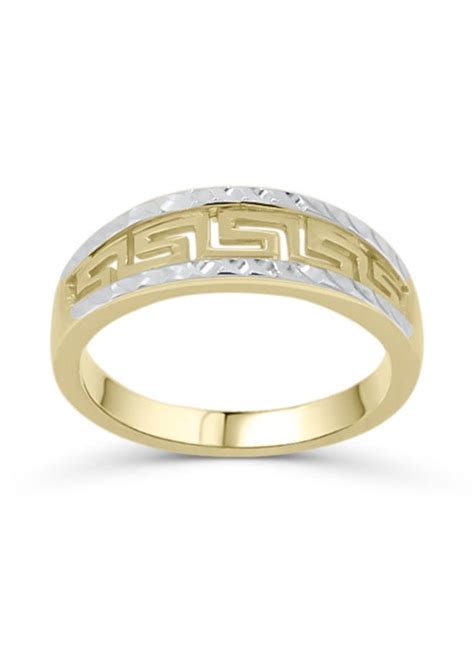 bague versace femme algerie|Versace Bags for Women .